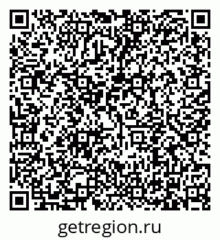 79634344093
