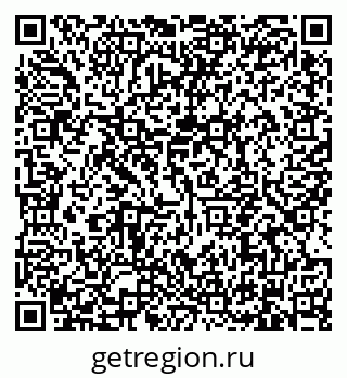 79634344094