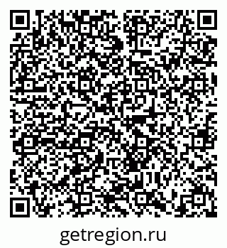 79634344095