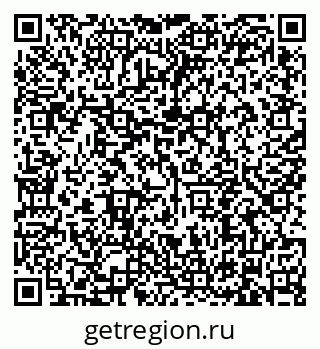79634344097