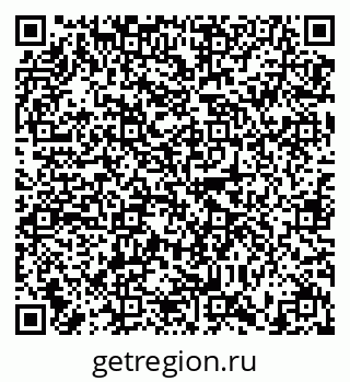 79634344098