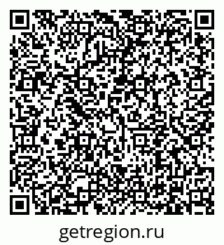 79634344099