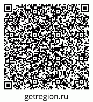 79634344100