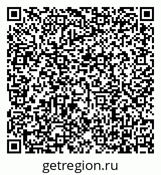 79634344101