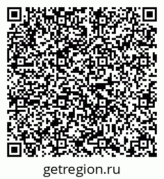 79634344102