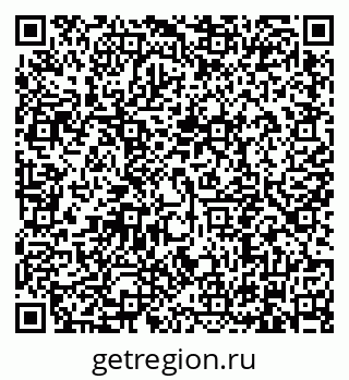 79634344103