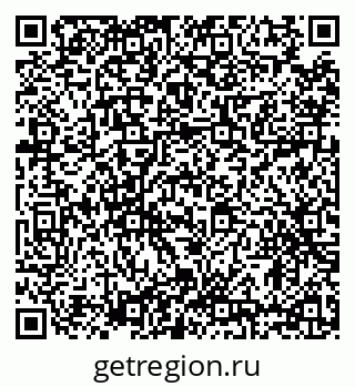 79634344104