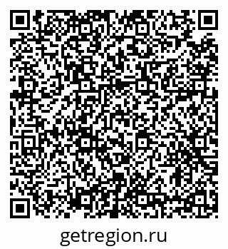 79634344105