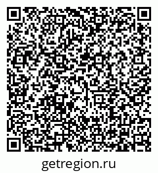 79634344107