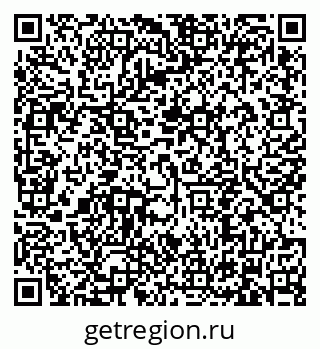 79634344109