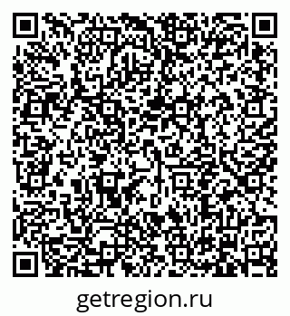 79634344112