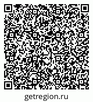 79634344113