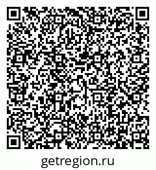 79634344116