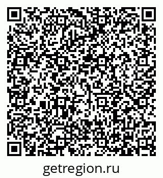 79634344117