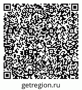 79634344118