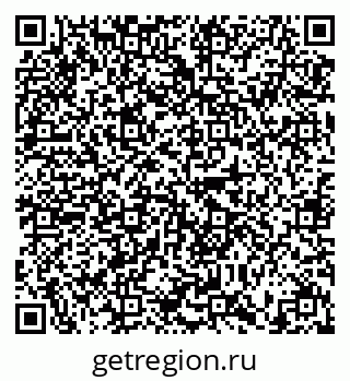 79634344119