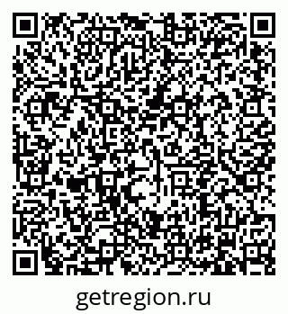 79634344121