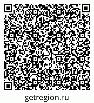 79634344122