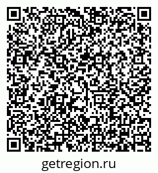 79634344123