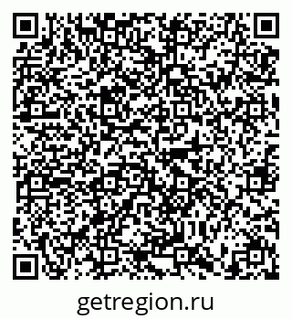 79634344124