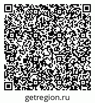 79634344125