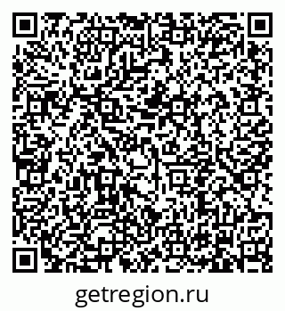 79634344126