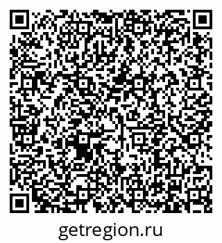 79634344129