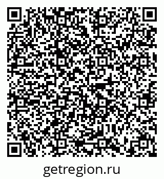 79634344130
