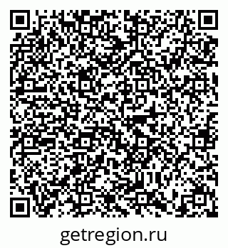 79634344131