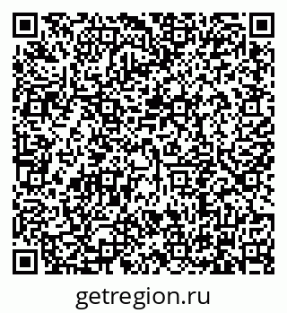 79634344132