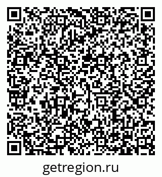 79634344133