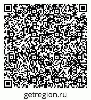 79634344135