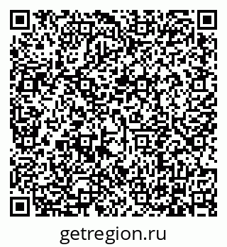 79634344136