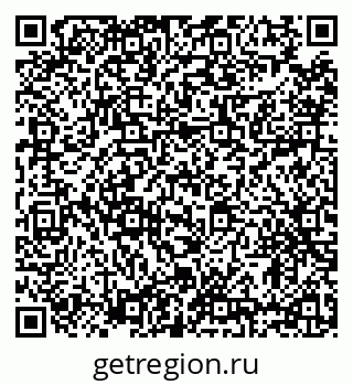 79634344137