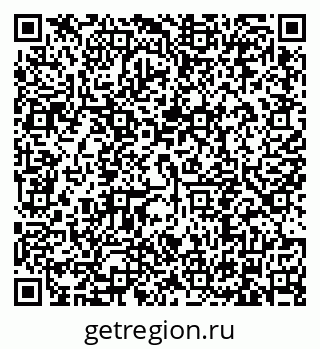 79634344138