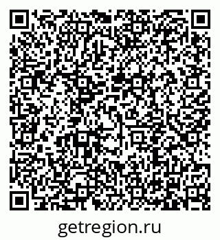 79634344139