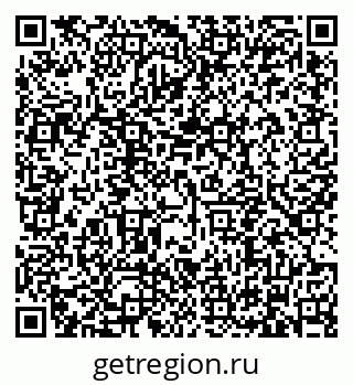79634344140