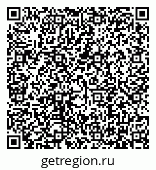 79634344141
