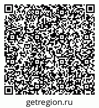79634344142