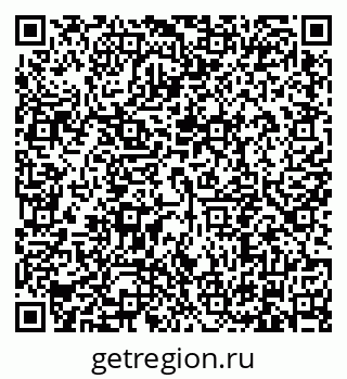 79634344143
