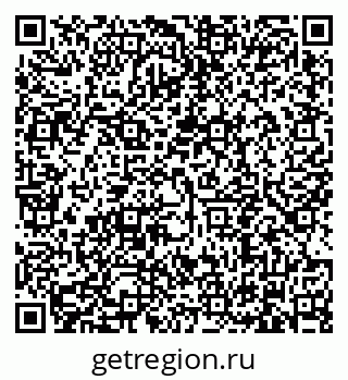 79634344144