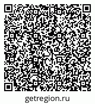 79634344146
