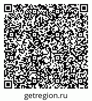 79634344147