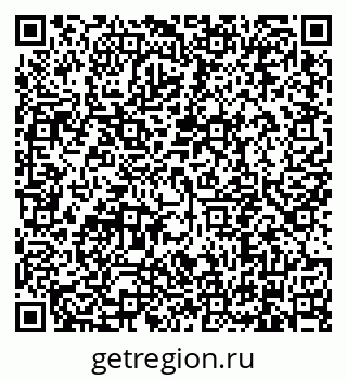 79634344148
