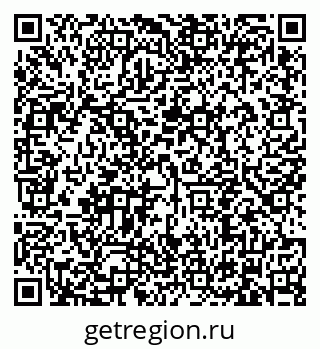 79634344149