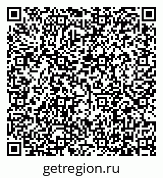 79634344150