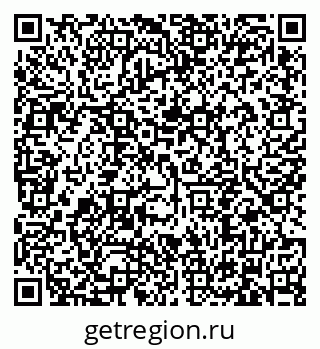 79634344152