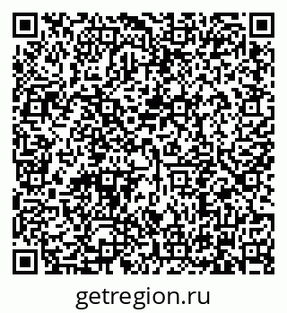 79634344153
