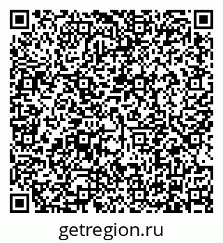79634344154