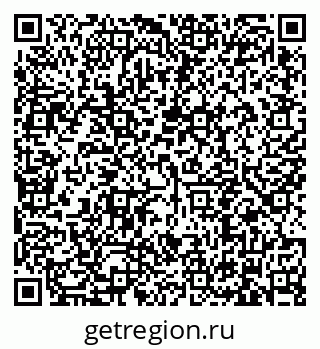 79634344155